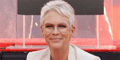 pictures of jamie lee curtis nude|Jamie Lee Curtis, 63, Poses Nude (Except For a Strategically。